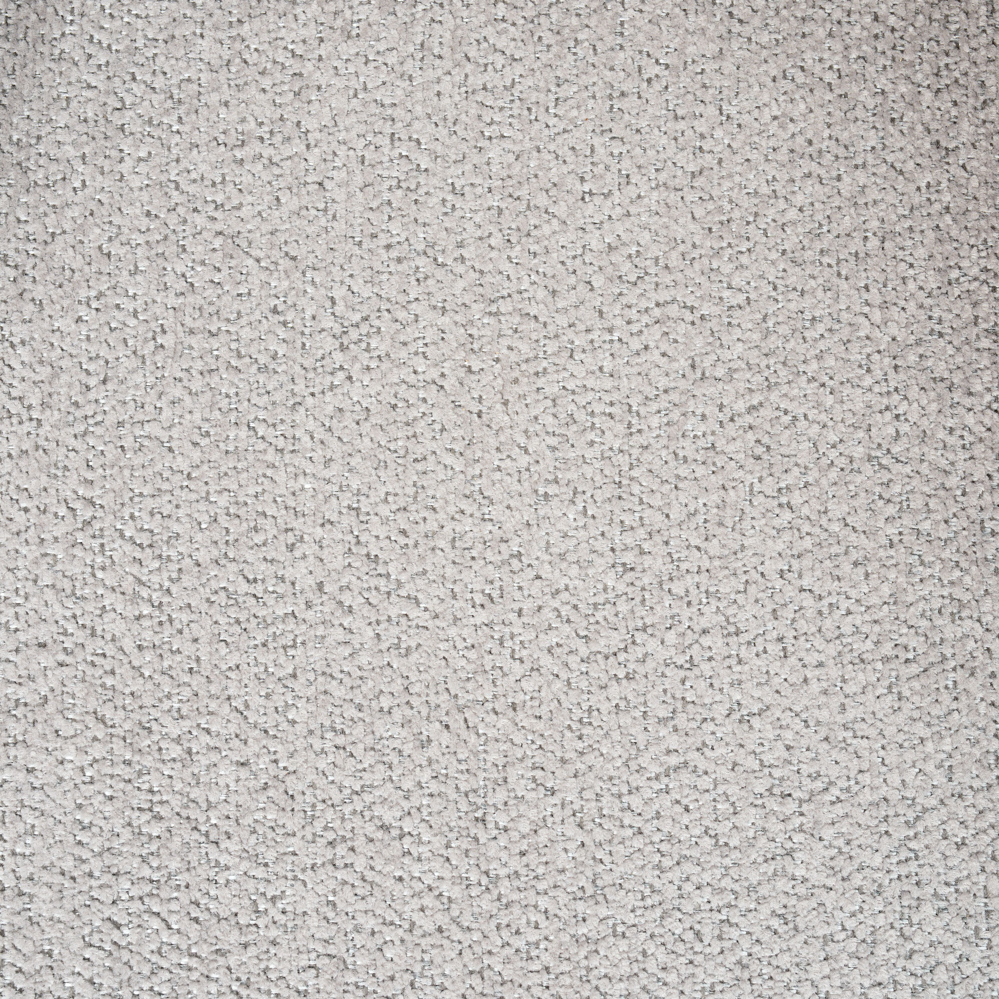 Dining chair Rarra/Odessa 600-Conic KD, Light grey - Image 9