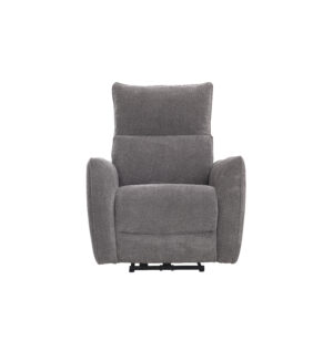 Bar Stool Mey / Coco 5 (Stool 65), Brown