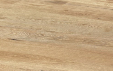 Extendable Dining Table Ruta 95 / Rivoli, Light Brown (Wood Imitation) - Image 8