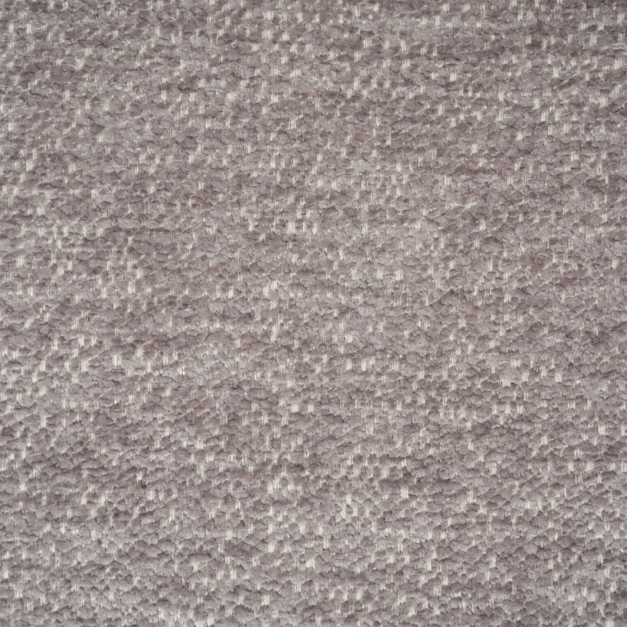 Dining Chair Amalia / Raven 30, Taupe (Swivel Base) - Image 8
