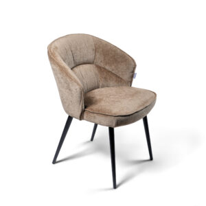 Dining Chair Ronda / Judy 174, Brown